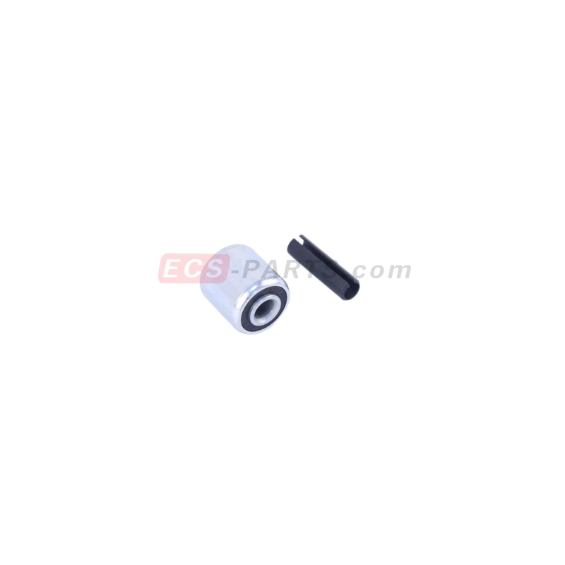 Escalator 506NCE Newel Roller&Bush GO456AY1/GO456BA1